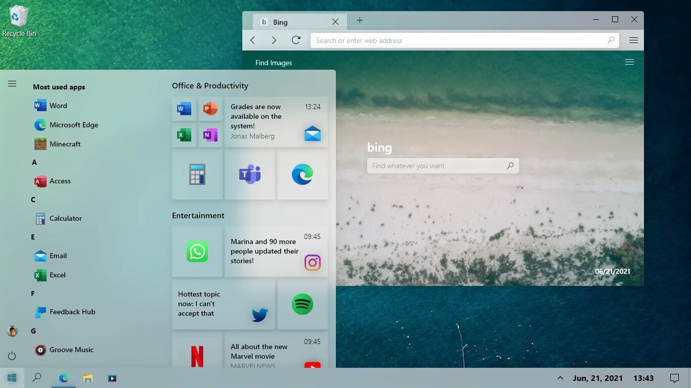Язык интерфейса виндовс 10. Интерфейс виндовс 10. дизайн интерфейса windows 11. дизайн виндовс 10. windows 10 интерфейс 2025.