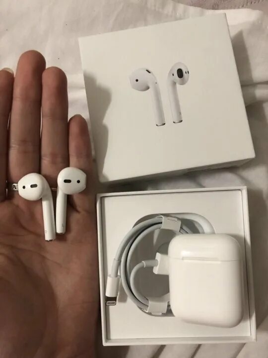 Airpods pro premium. Аирподс 2. Аирподс 2 оригинал. Комплект аирподс 2. Apple AIRPODS Pro 2.