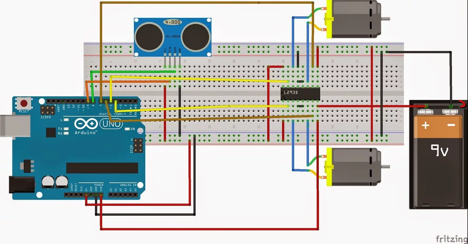 Arduino скетч. Arduino робот схема подключения. Робот балансир nema 17 ардуино. ЖК приборная панель на ардуино uno. Ардуино проекты с двигателями.