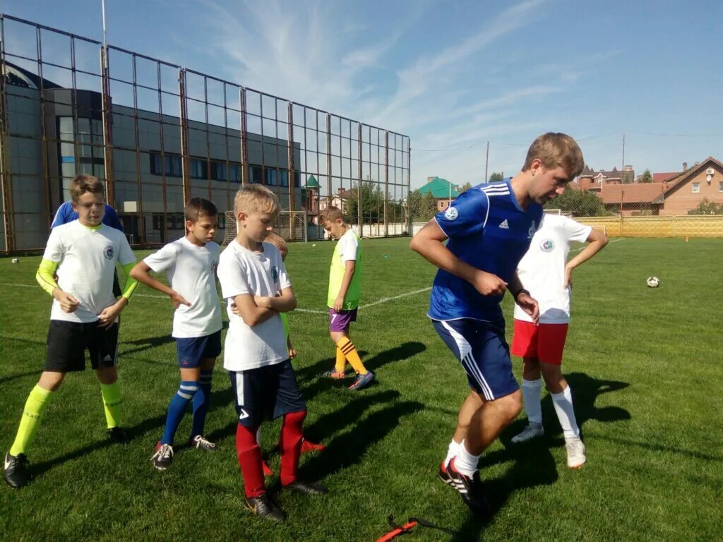 Академия футбола в москве. Академия футбола москва. Академия футбола. Future football club москва. Академия футбола в москве.