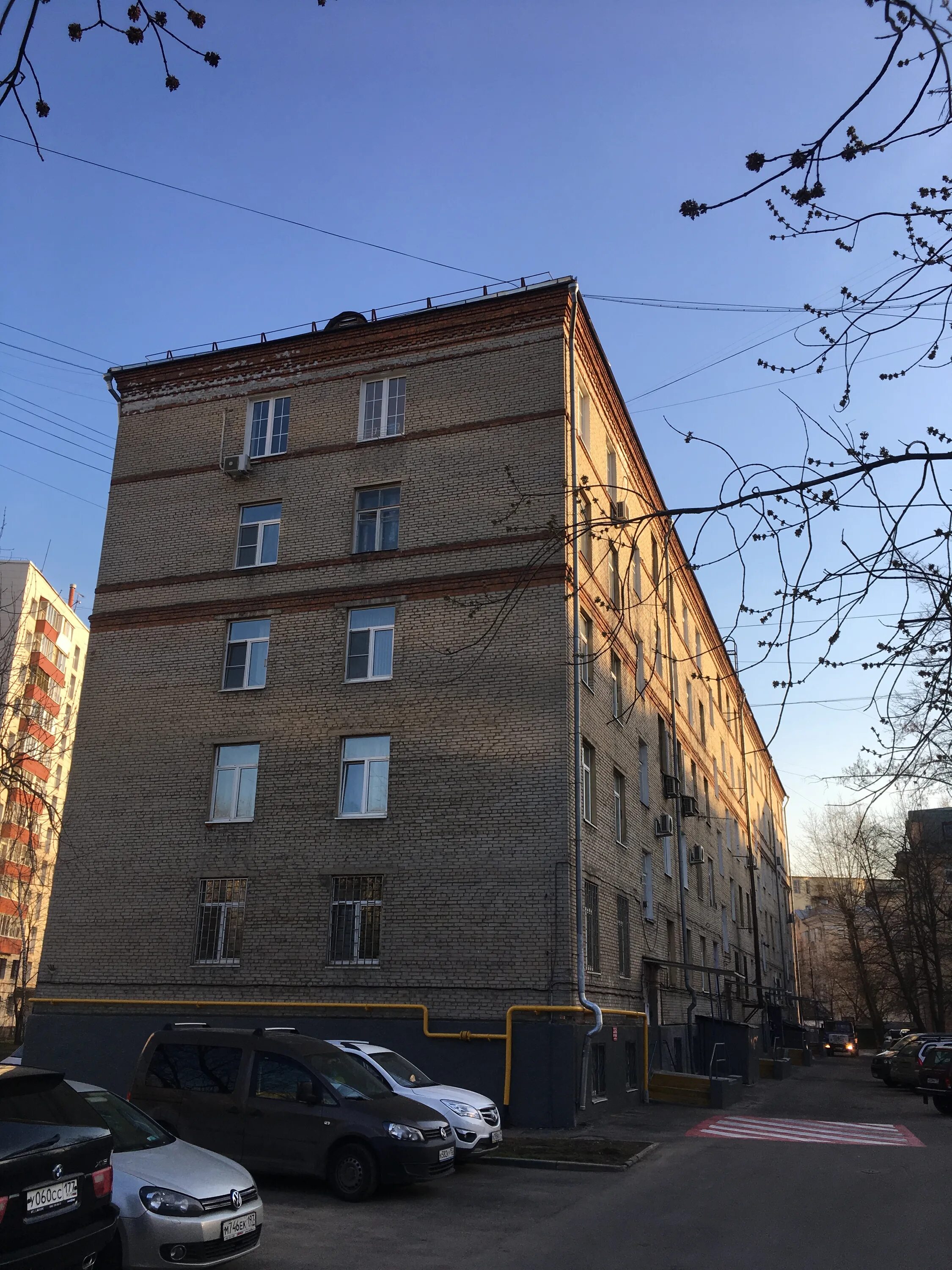 Санкт петербург улица гастелло 11. Улица гастелло 11. Санкт петербург улица гастелло 11. Улица гастелло 11. Улица гастелло 7 санкт-петербург.