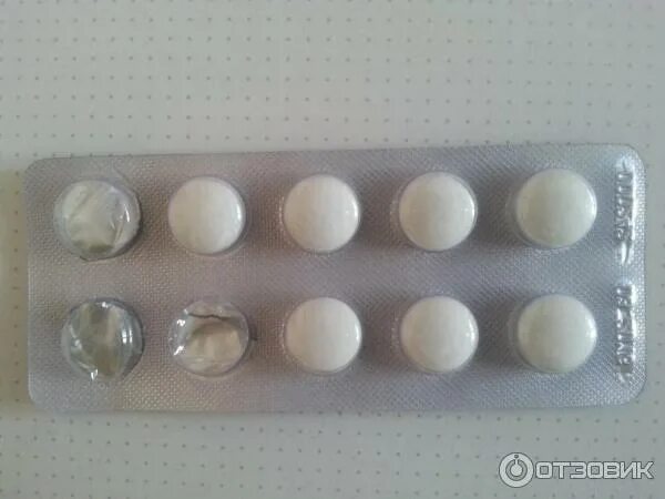 Чем белый уголь отличается от активированного. Белый уголь таблетки. белый уголь капсула. белый уголь актив 10 шт. белый уголь фото.