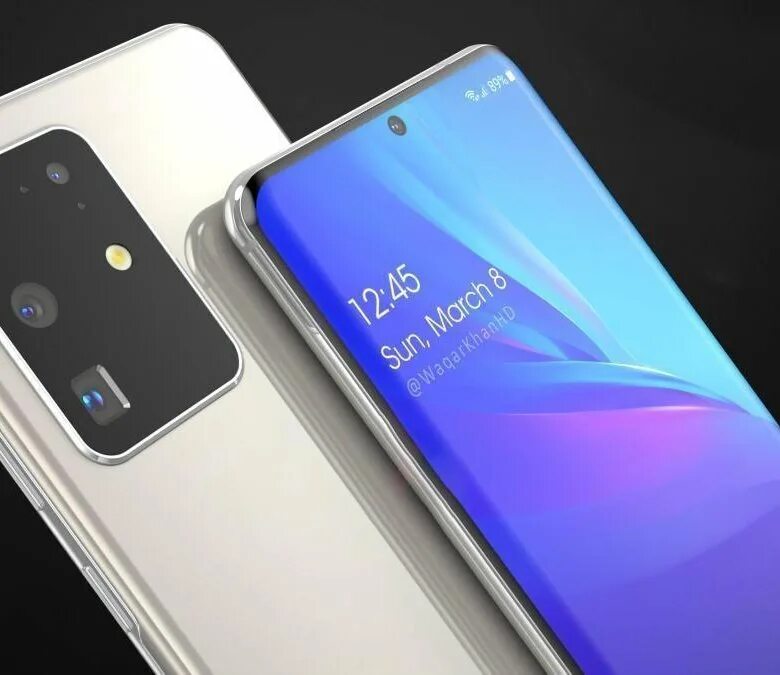 Samsung galaxy s20. Samsung galaxy s22 ultra 5g. Samsung galaxy s20 ultra. Samsung galaxy s20 ultra 5g. Samsung galaxy s20 москва.