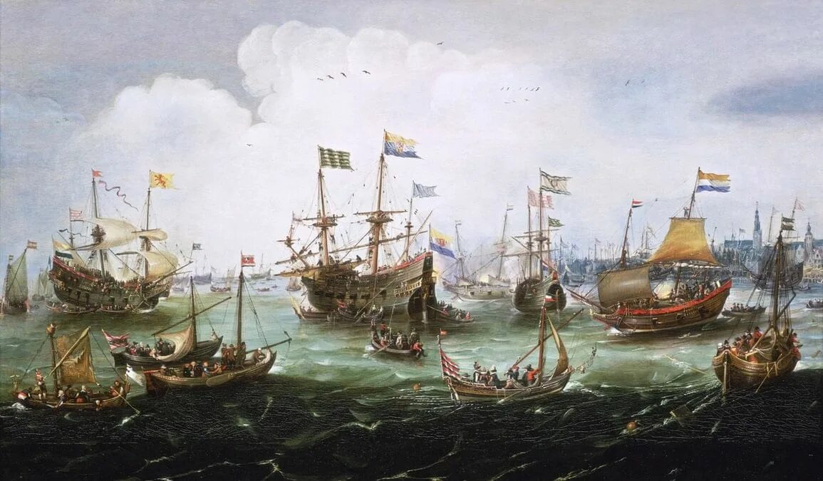 Морское сражение 1714. 9 августа 1714 гангутское сражение. битва при гангуте 1714. гангутское морское сражение. морское сражение у мыса гангут.