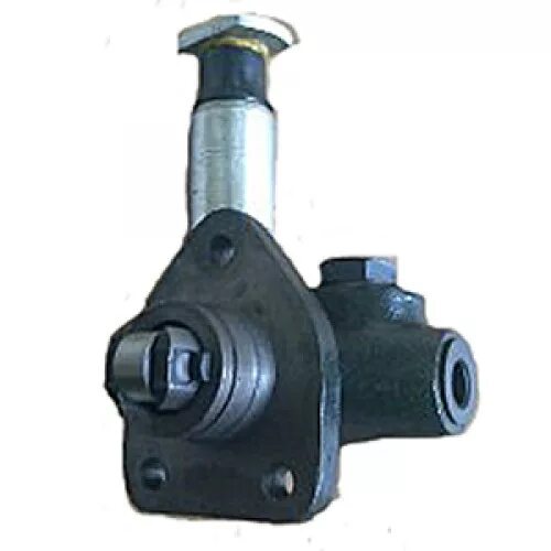 насос подкачки маз евро 3. 861. подкачка маз. насос тннд ямз 238. подкачивающий насос ямз 236.