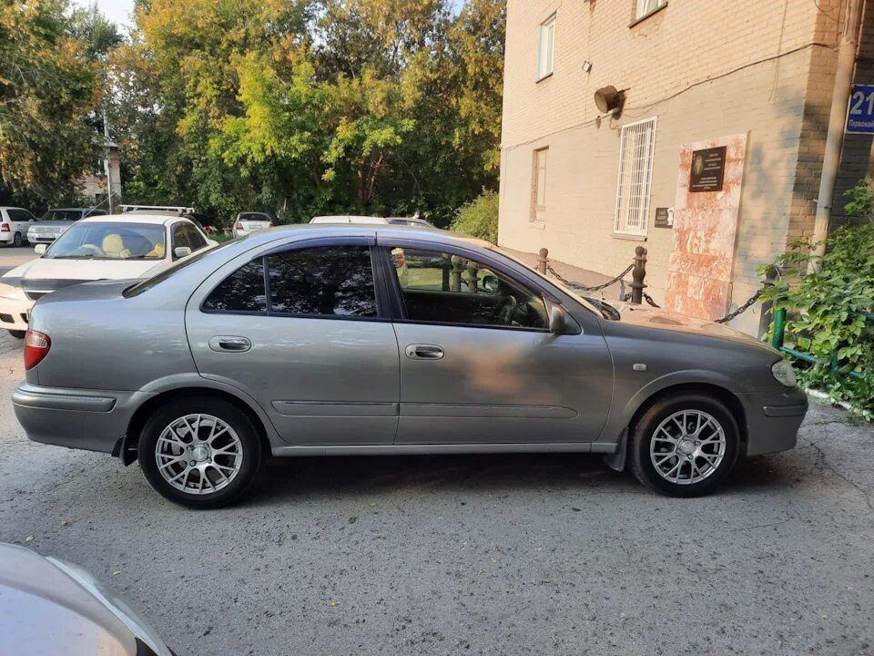 Bluebird g10. Bluebird sylphy g10. nissan sylphy g10. nissan bluebird g10. nissan bluebird sylphy диски.