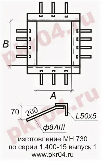 400 15 сколько будет