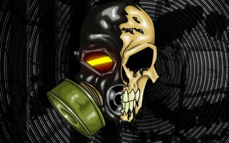 Телефон рхбз. Рхбз нашивка. Эмблема войск химической защиты ссср. Знамя рхбз. Футболки с символикой войск рхбз.