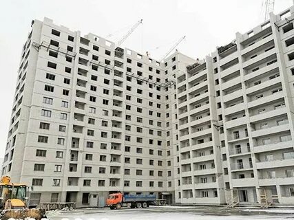 Дмитровские горки