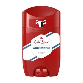 Old spice дезодорант стик