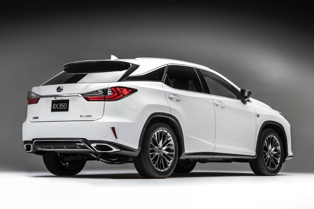 Lexus rx 2015. Lexus rx350 f Sport 2017. Лексус RX 2022. Лексус РХ 2022. Лексус РХ 350.