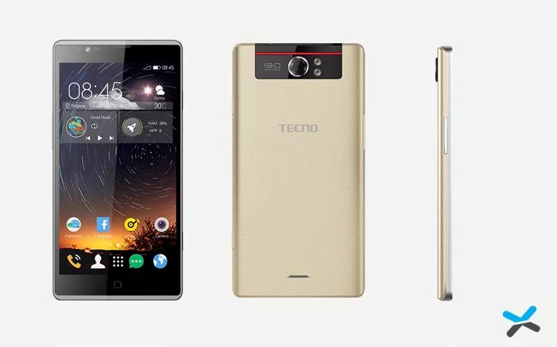 Телефон techno 8. Tecno l9+. Techno смартфон. Текно камон. C8 смартфон.