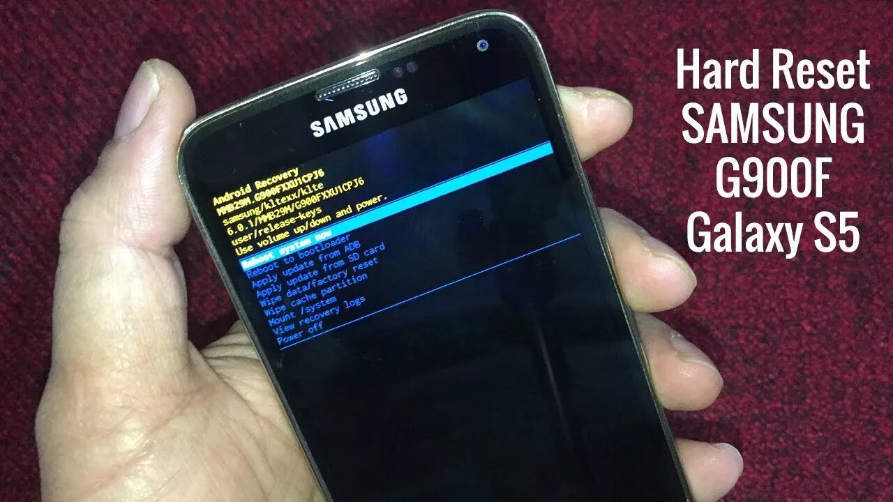 Hard reset Samsung Galaxy a5. Полный сброс самсунг. Hard reset Samsung Galaxy g5.