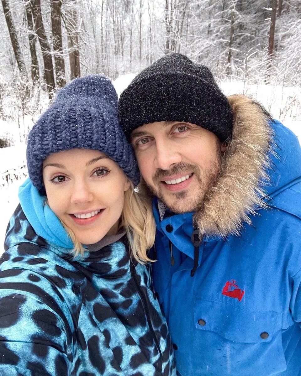 юлиана караулова с свном. есть ли дети у караулова. юлианна караулова ридила. юлианна караулова и андрей черный. юлианна караулова с сыном.