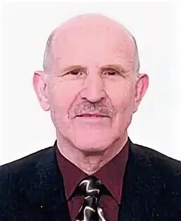 Новик проф