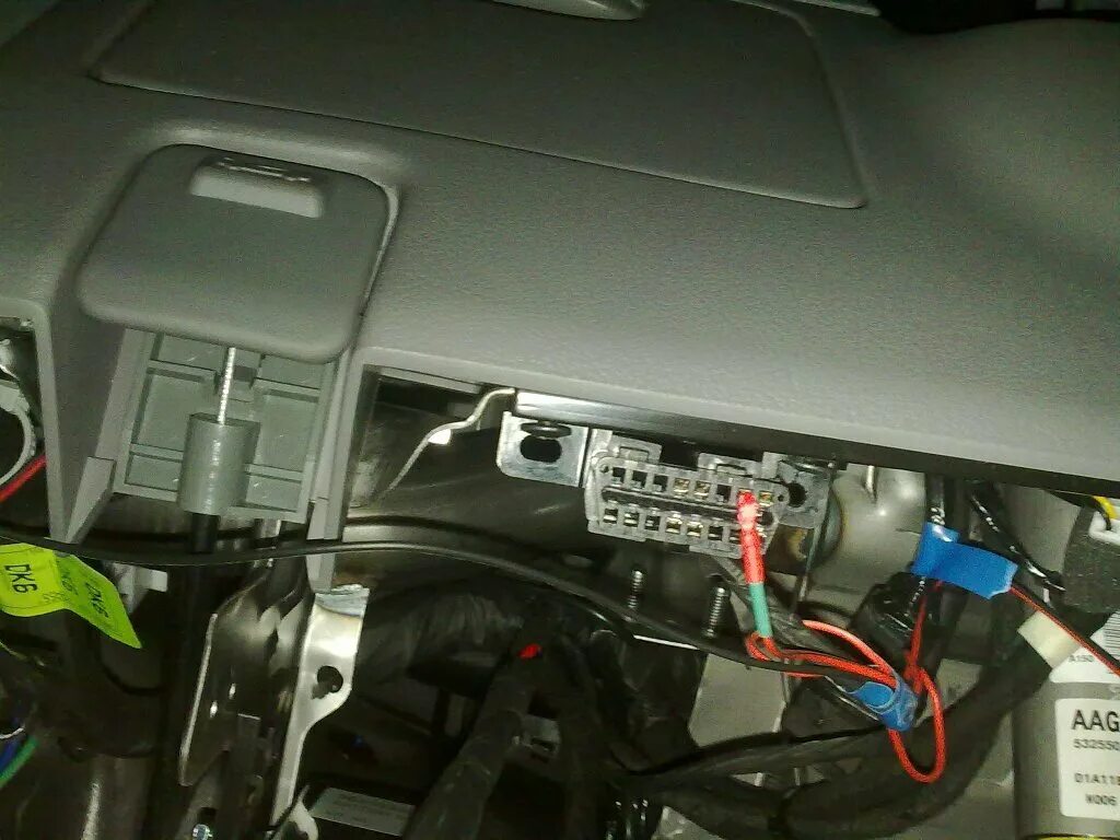 Диагностический разъём obd2 шевроле лачетти. Диагностический разъем лачетти 1. Компьютерная диагностика лачетти 5д. Диагностический разъем шевроле лачетти 2008. 1 для шевроле лачетти.