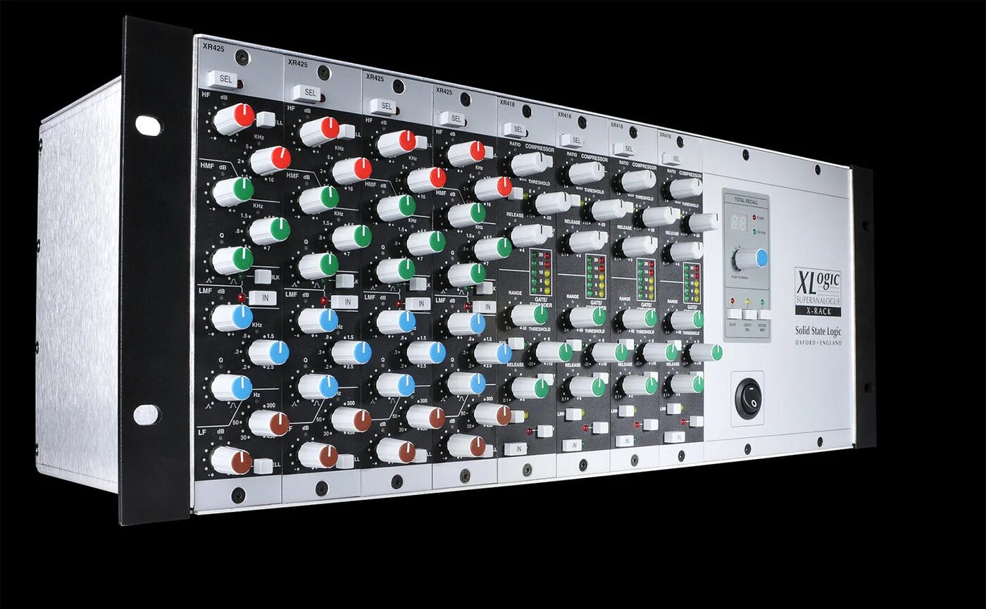 Ssl module is not available. 500 Series Rack. SSL G Comp 500 Rack. SSL 500 Series EQ. SSL микшерная консоль 500 Series.