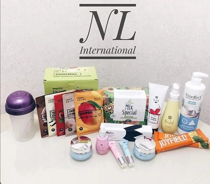 Fineffect средство для уборки. Нл-интернешнл продукция. Магазин nl international. Продукция интернационал. Продукты компании нл.