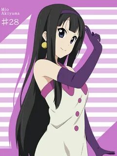 Мио 3