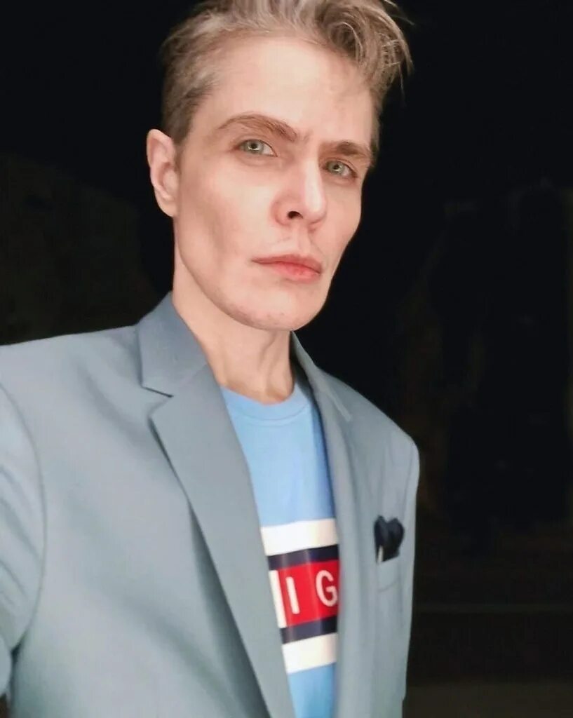 Инстаграм джулии. Инстаграм джулии. Инстаграм джулии. Инстаграм джулии. Инстаграм джулии.