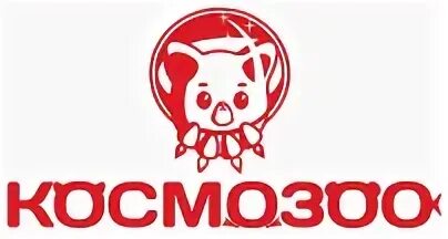 Космозоо