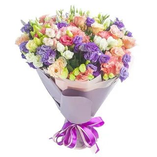 Букет из 31