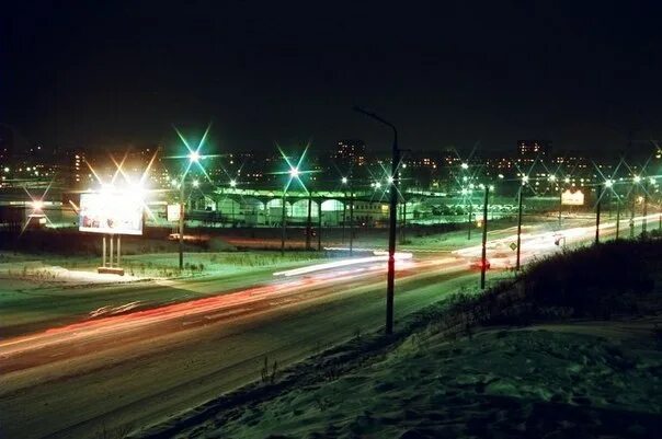 Ночной братск зимой. Братск ночью. Ночной братск энергетик. Вечерний братск. Братск ночью фото.