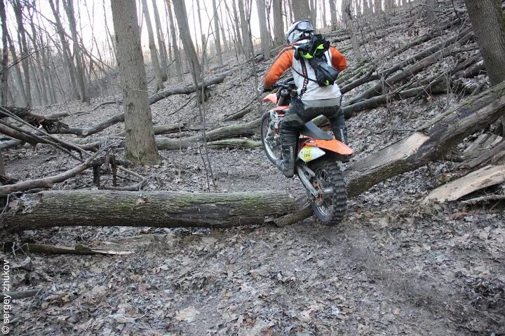 Mtb. эндуро allroad. горный (mtb) велосипед trek fuel ex 9. Specialized enduro 2021. эндуро с трековой резиной.