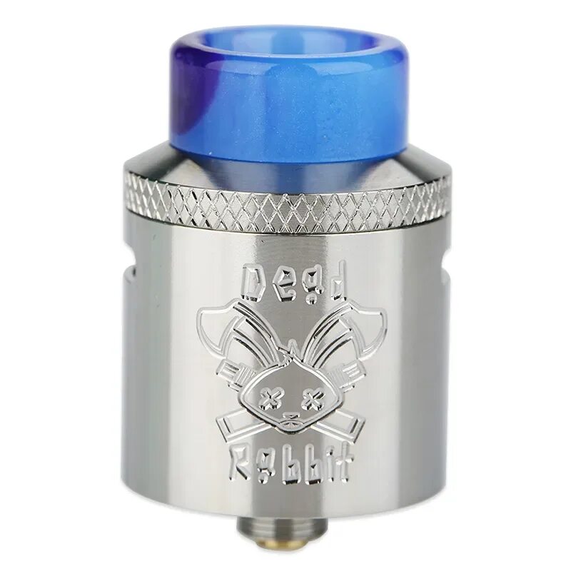 Rabbit max rda. Hellvape dead rabbit rda. дрипка dead rabbit. hellvape dead rabbit 3 rda. dead rabbit max rda.