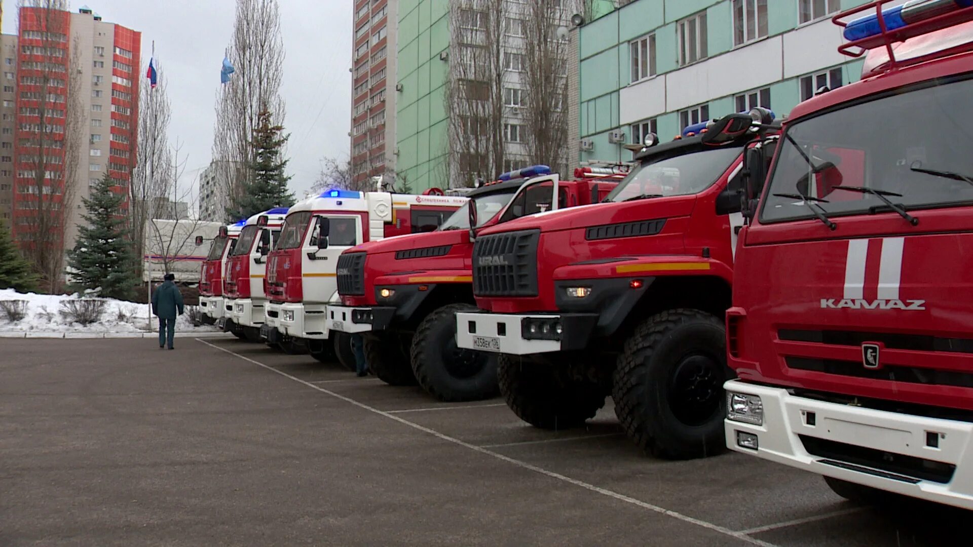 Пч 15. СПСЧ Воронеж 15. СПСЧ Белгород. Пожарная часть 3 Воронеж. 1 ПСЧ Воронеж.