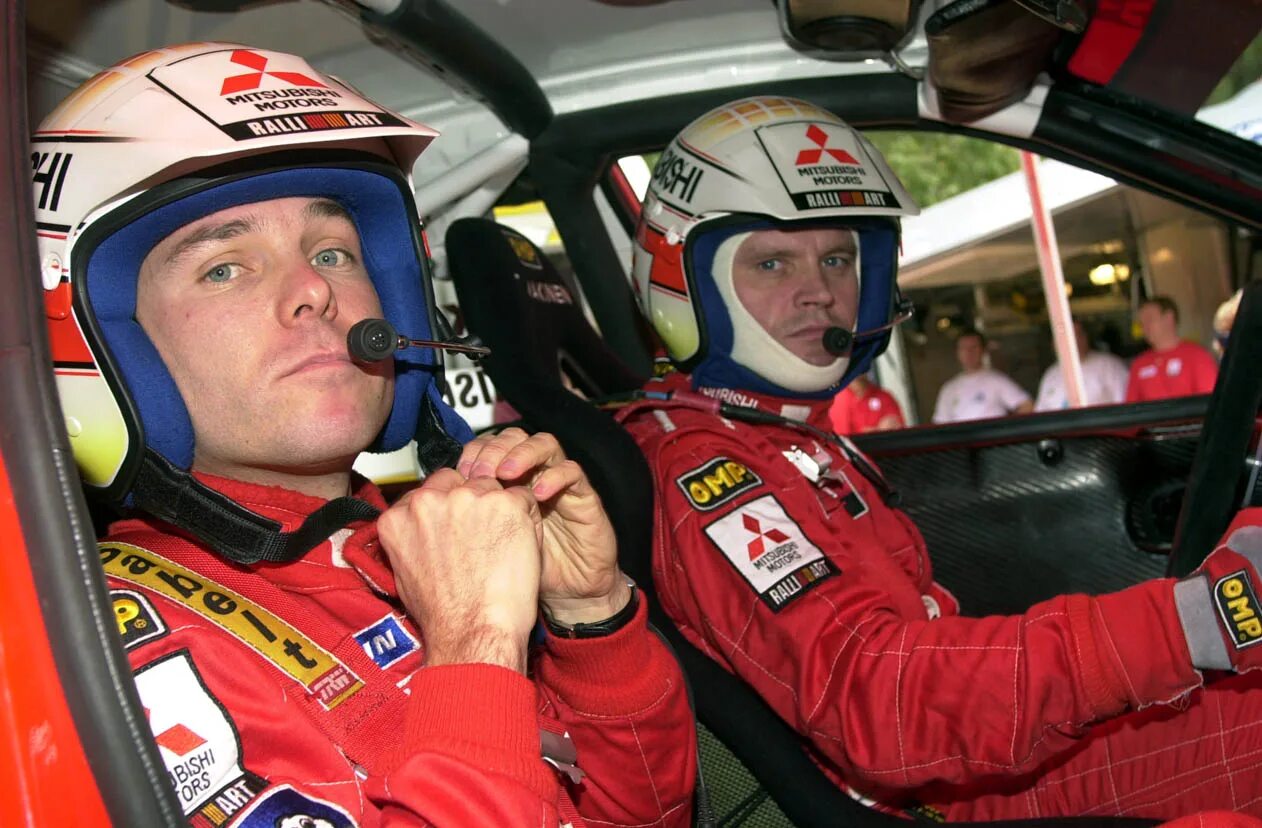 Штурман в ралли. Лукьянюк еремеев. Штурман в ралли. Пилот и штурман. Штурман ралли.