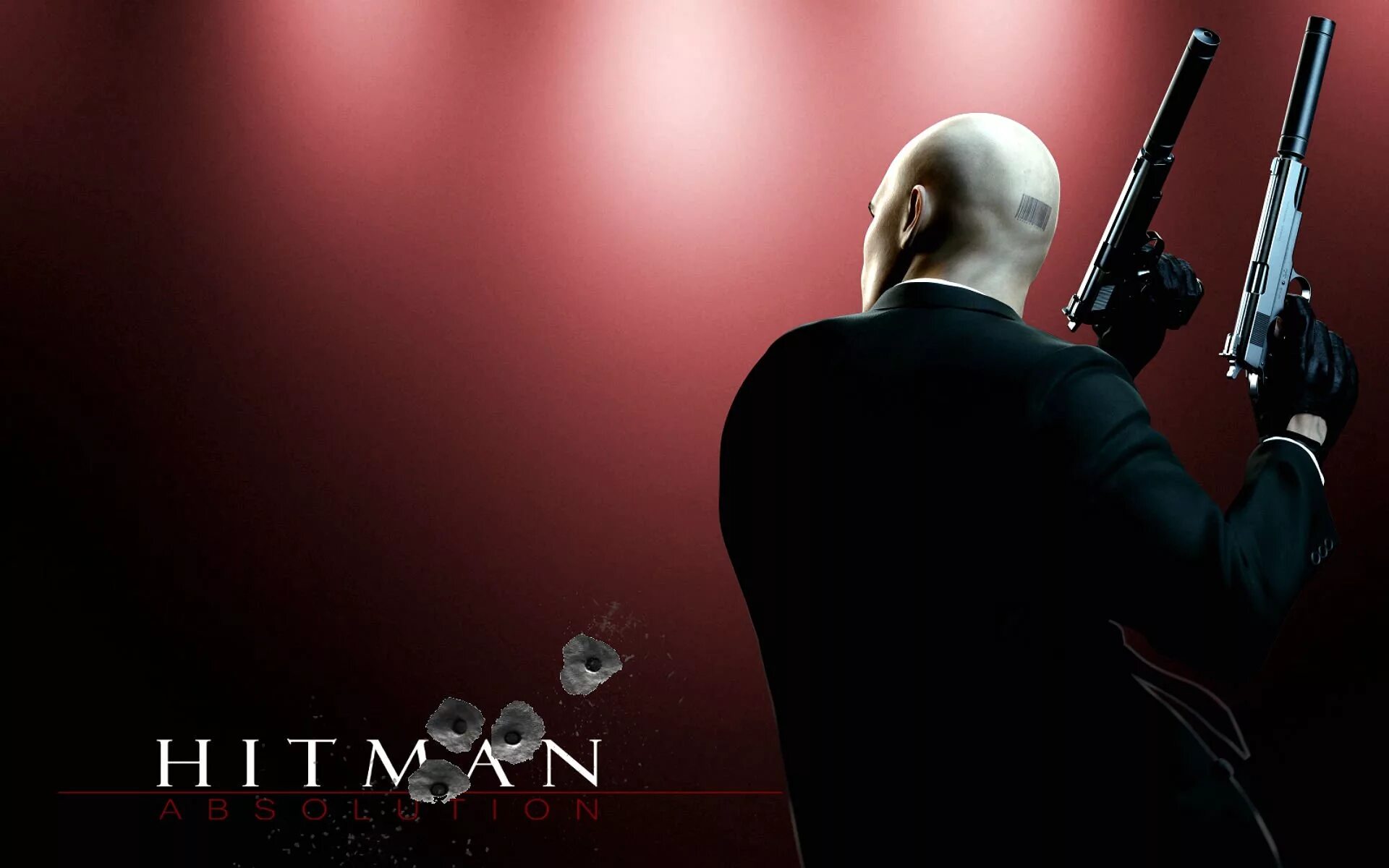 Хитман абсолюшен. Хитман абсолюшен часть 3. Hitman Absolution картинки. Хитман абсолюшен 2014.