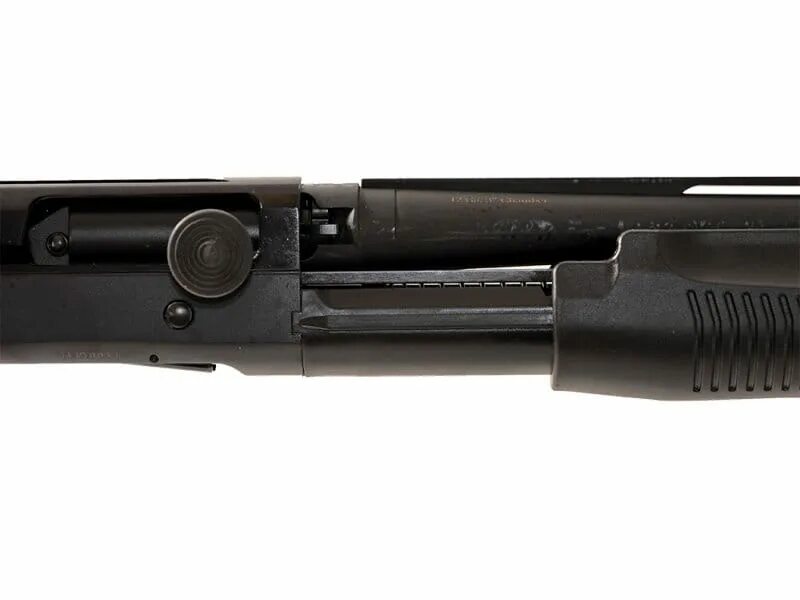 Khan matrix. Кхан армс матрикс. khan arms matrix kine-sys 1276 тытирование. khan matrix duo sys. ружьё khan matrix field duo-sys 1276 см.