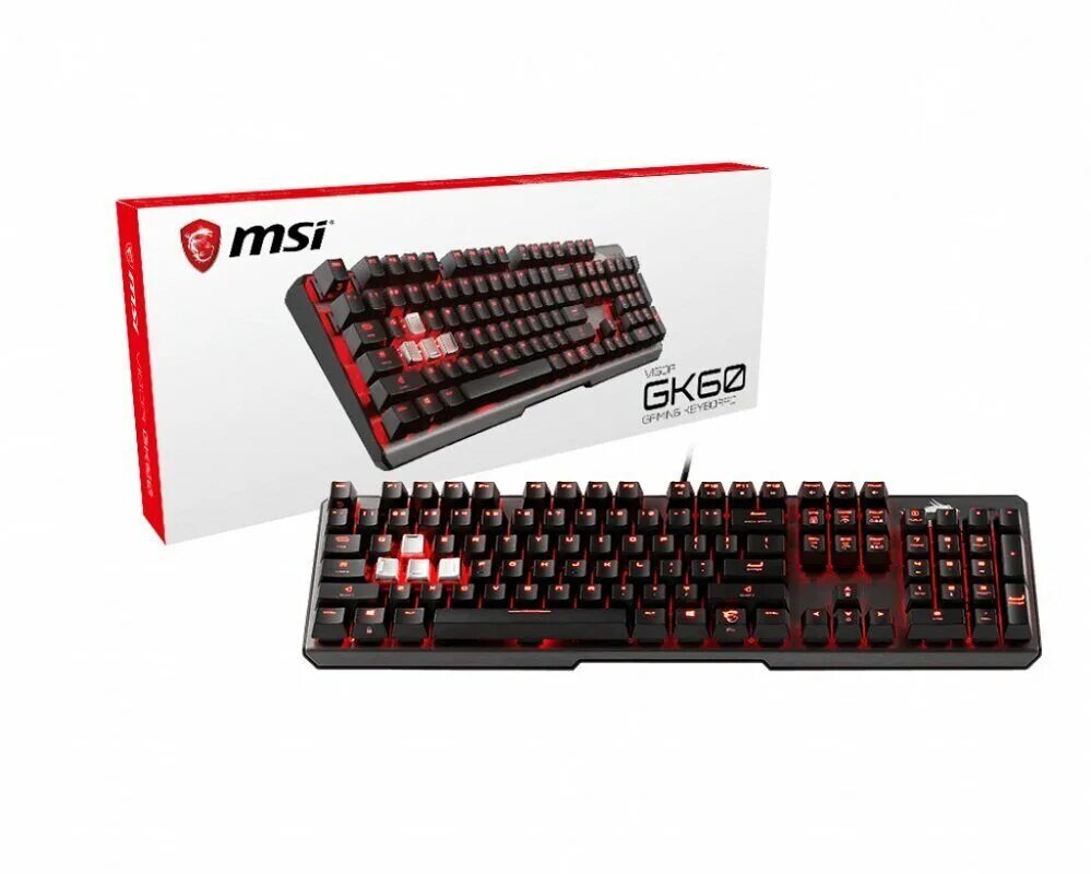 клавиатура vigor gk30. клавиатура msi gk30. игровые клавиатуры мси. Msi vigor gk70. игровая клавиатура msi vigor gk 80.