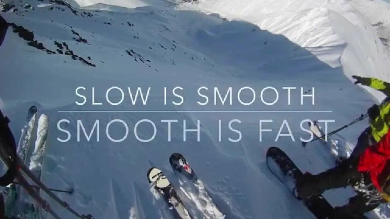 Slow second. Slow is smooth smooth is fast. slow is smooth smooth is fast тату. slow is smooth smooth is fast тату эскиз. зимний slow туризм.