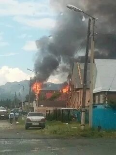 Погода в белорецке на ноябрь