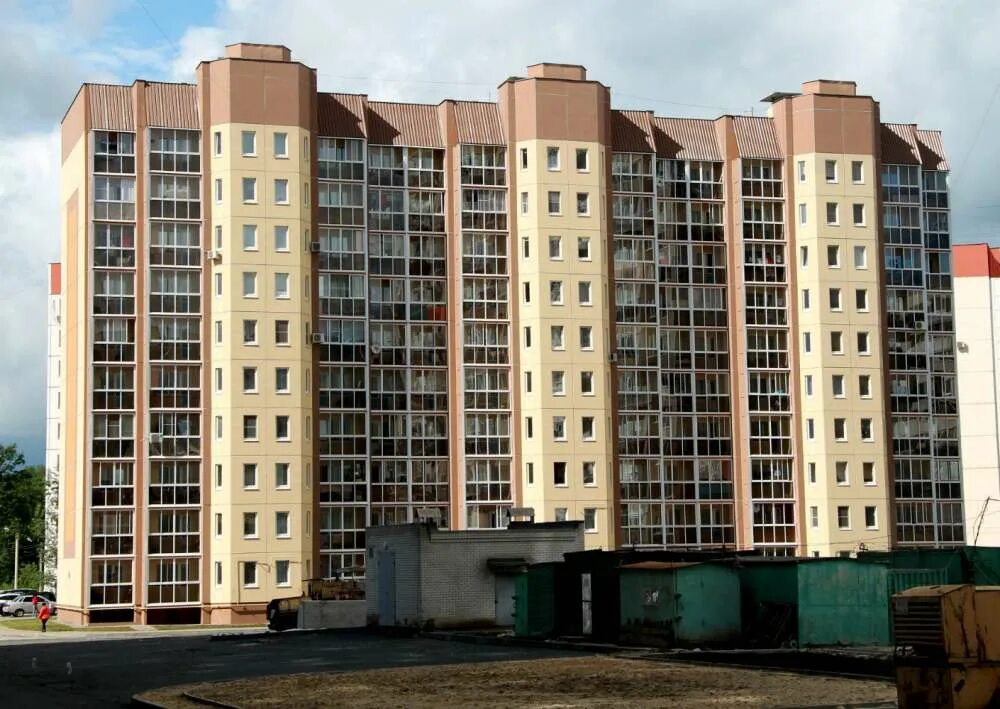 Стоматология "Стоматолог Земцов" по адресу Ломоносова, 117 в Воронеж - цены в 20