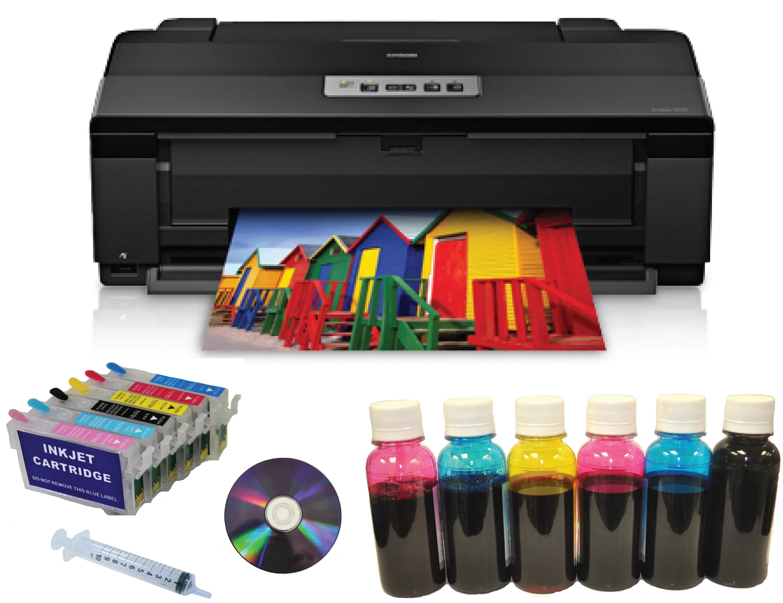 Принтер Epson Artisan 1430. Epson l1300 картридж. Принтер Epson l1300 картриджи. Лазерный принтер цветной Epson l222. Цветные устройства