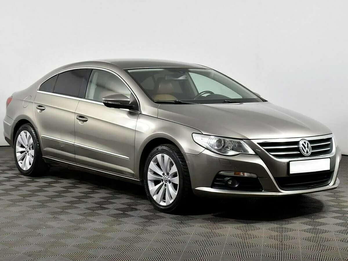 Цц это. Passat cc 2009. Фольксваген Passat cc 2009. Passat cc 1. Фольксваген Пассат СС 2009г.