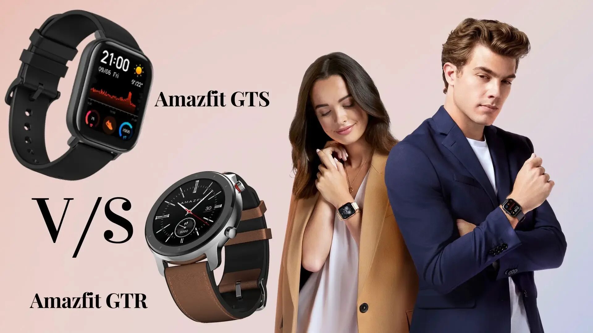 Huawei watch fit обзор смарт. Часы Huawei GTS 42mm. Часы Xiaomi Amazfit GTR 4. Часы Huawei женские Amazfit. Amazfit GTS 4 Mini.