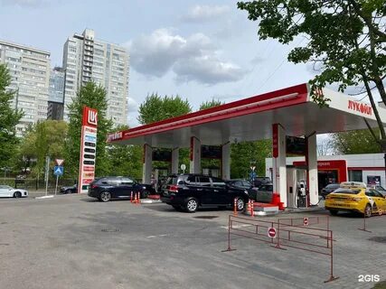 Москва красногвардейская 1