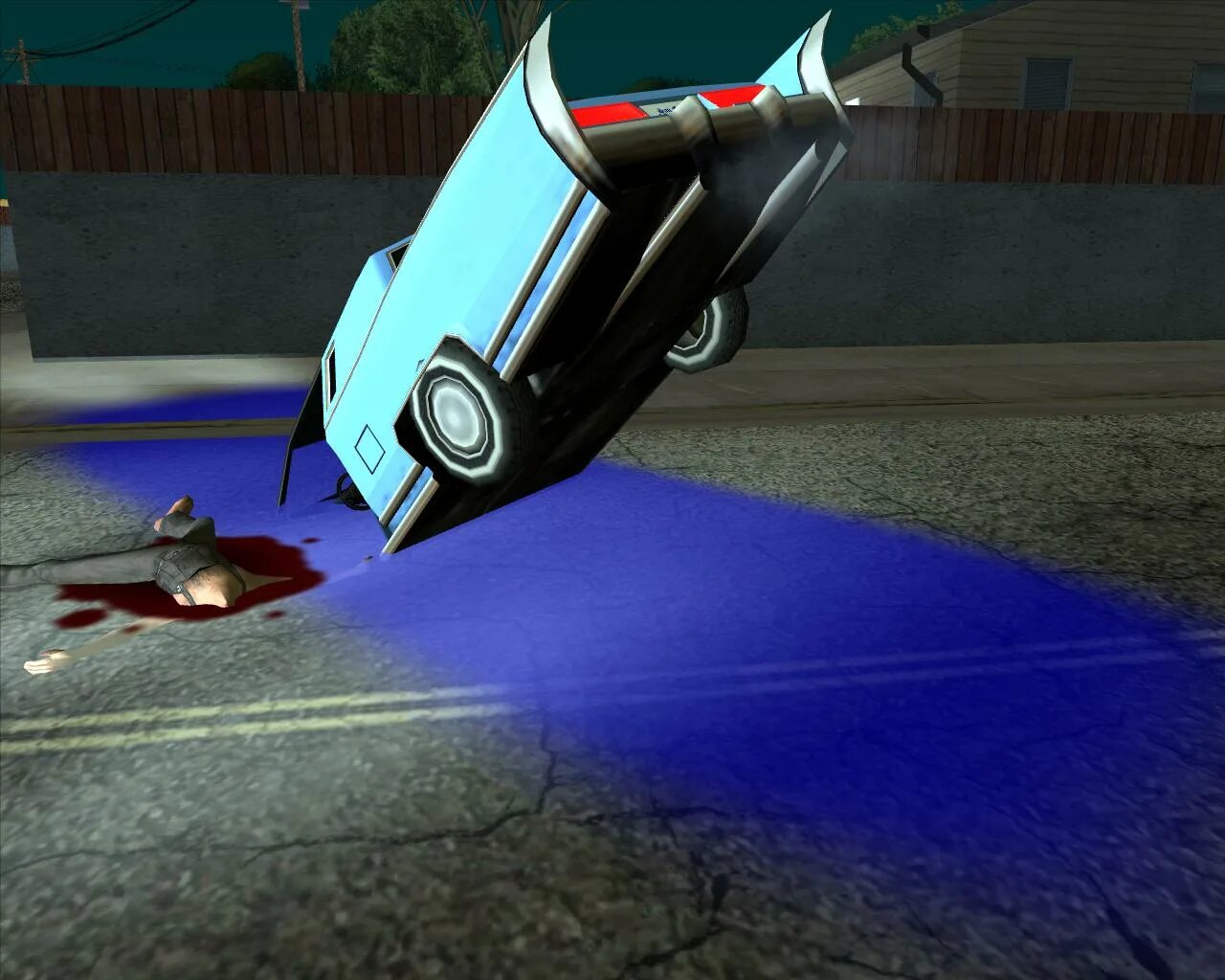 Гта сан андреас глюки. Глюки гта. Смешной гта сан андреас. Глюки в играх. Баги в гта сан андреас.