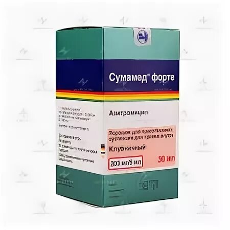 Таксимо форте