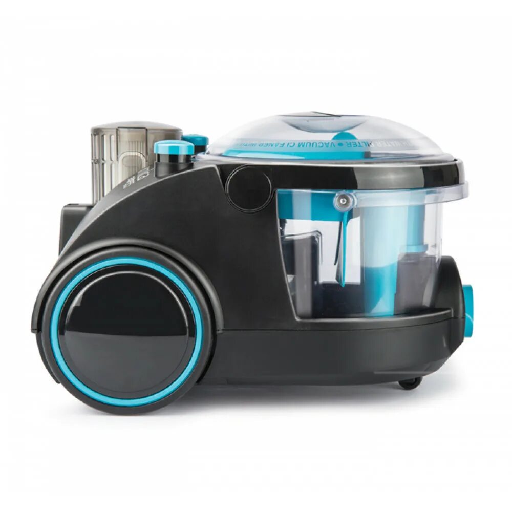 Пылесос моющий thomas bravo 20s aquafilter 1600вт синий/красный. Мешок аквафильтр. Мешок аквафильтр. Моющий пылесос thomas prestige 20s aquafilter. Thomas twin xt запчасти.