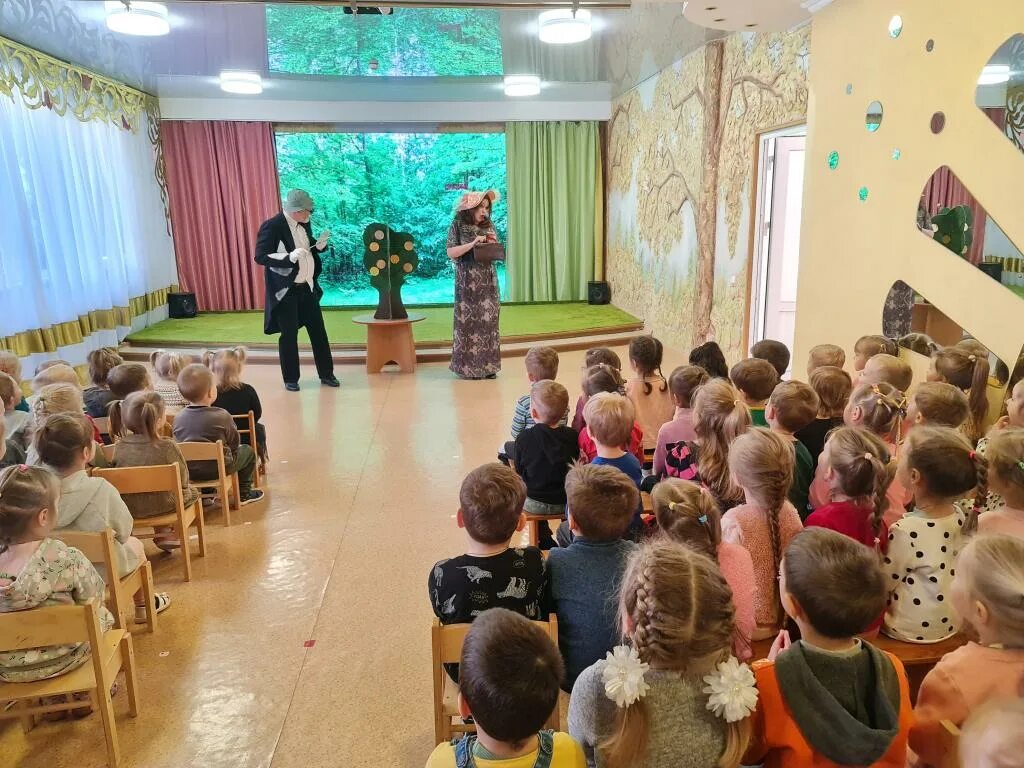 Игровое поле музыкальные инструменты. Музыкальное поле чудес. Музыкальное поле чудес. Поле чудес буквы. Поле чудес тема музыкальные инструменты букв 6.