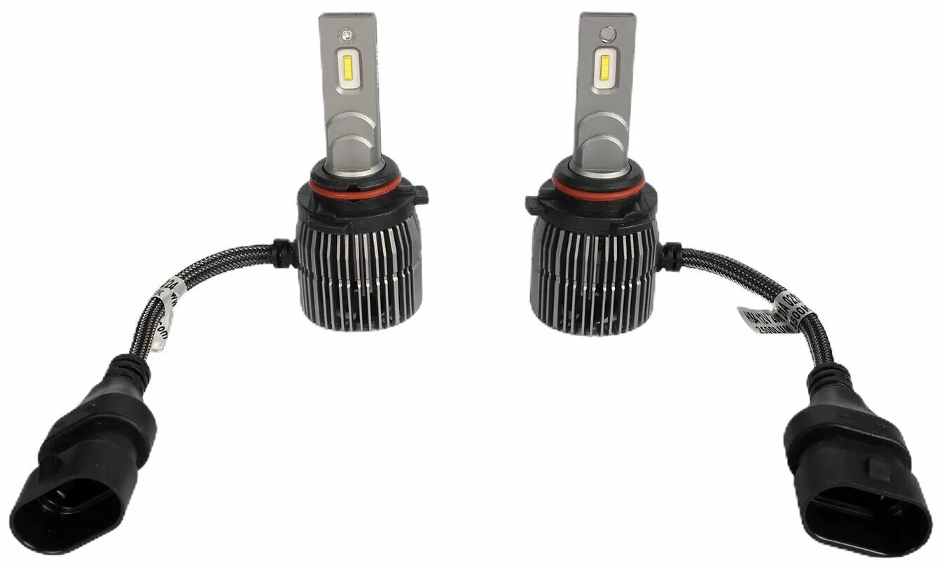 Dynamic vision led. Лампы светодиодные MTF Dynamic Vision h4. MTF Light Dynamic Vision h4. MTF Light Dynamic Vision 5500k 12v. MTF led Dynamic Vision 5500k h4.