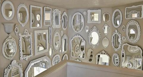 Bz2 shop website mirrors