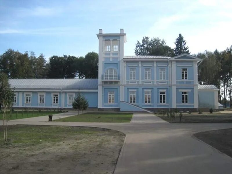 Хойники. Город хойники фото. Хойники беларусь. Хойники. Г хойники гомельской.