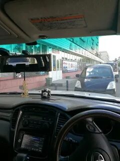 Автолюбитель на комсомольской новокузнецк