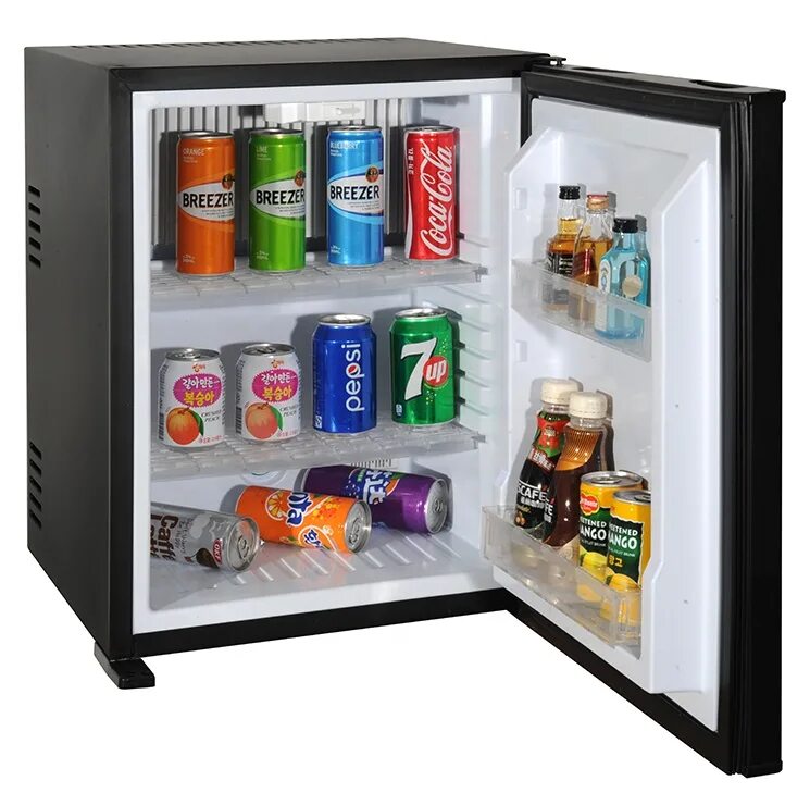 Маленький холодильник для напитков. Мини холодильник Mini Fridge. Холодильник Roison 12w. Холодильник 12 w Roison+. Мини-бар холодильник.